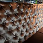 Western Spinnerei Hotell