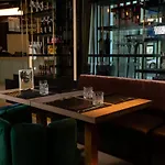 Western Spinnerei 3* Linz