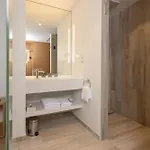 Western Spinnerei Hotell Linz