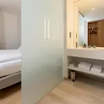 Western Spinnerei 3*