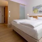 Western Spinnerei Hotel 3*