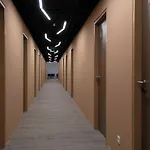 Western Spinnerei Linz