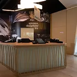 Western Spinnerei Hotell 3*