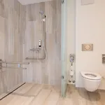 Western Spinnerei Готель 3*