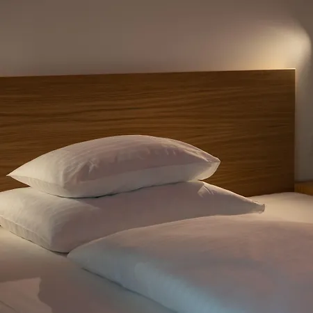 Spinnerei Designhotel Linz