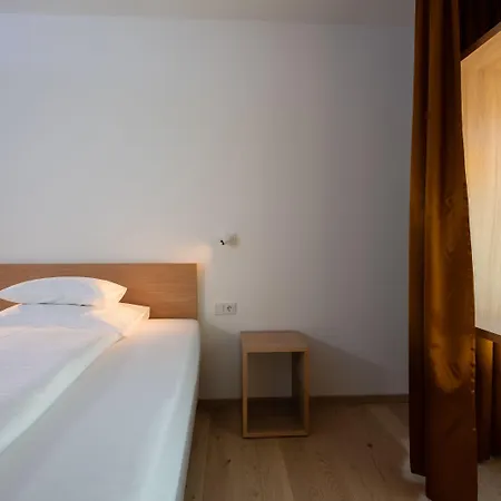 Spinnerei Designhotel Hotel