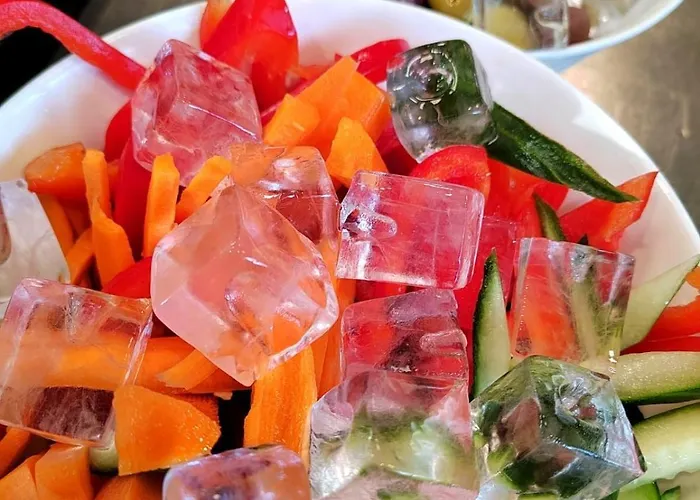 Hotell Western Spinnerei