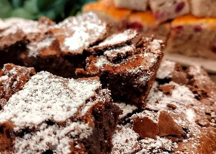 Hotell Western Spinnerei 3*