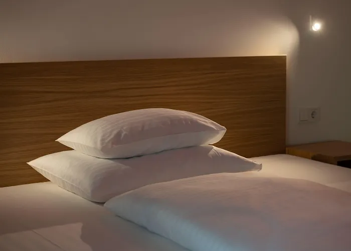 Western Spinnerei Linz