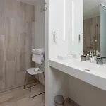 Ξενοδοχείο Western Spinnerei 3*